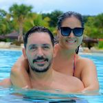 André Luís Uranga Gonçalves - @andreluisug - Instagram