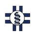 Dr. José Luis Uranga Herrera - Facebook