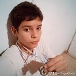 Jose Luis Uranga - @chingolooo - Instagram