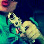 Luis A. Uranga - @luisuranga00 - Instagram
