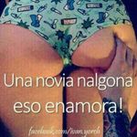 Luis Alejandro - @luis_uranga - Instagram