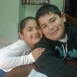 luis alverto uranga - @luisuranga892017 - Instagram