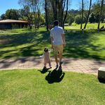 Luis Angel Uranga Pineda - @luisurangapineda - Instagram