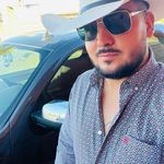 Luis Carlos Uranga Vazquez - @luisurangavazquez - Instagram