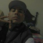 Luis Daniel Uranga Palacios - @luis.uranga - Instagram