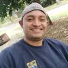 Luis Fernando Uranga - @luisfernandouranga - TikTok