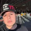 Luis Islas - @luisuranga - TikTok