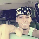 Luis Miguel Garces Uranga - @lggarcesuranga - Instagram