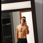 Luis Oscar Uranga - @urangaluisoscar - Instagram