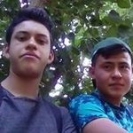 Luis Oscar Uranga - @luisoscaruranga - Instagram