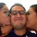 Luis Pedroza Uranga - @lpedrozauranga - Instagram
