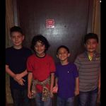 Luis U - @luis_uranga_38 - Instagram