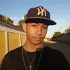 Luis Uranga247 - @luisuranga3 - TikTok