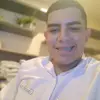 Luis Uranga585 - @luisuranga585 - TikTok