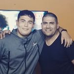 Luis Uranga - @uranga.luis - Instagram