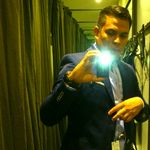 luis uranga - @luisuranga - Instagram