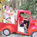 luis uranga - @uranga879 - Instagram