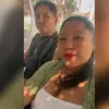 Luis Uranga - @luis.uranga21 - TikTok