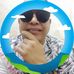 Luis Uranga - Facebook