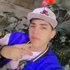 Luis Uranga - @luisuranga625 - TikTok