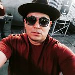 Luis Uranga - @luis.uranga.7 - Instagram
