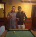 Luis Uranga - Facebook