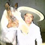 Luis Uranga - @maseosareus - Instagram