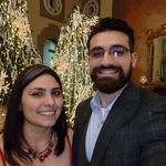 Luis Uranga - @ernestouranga9810 - Instagram