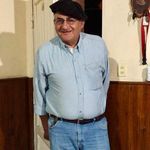 Luis Uranga - @luis.uranga.54 - Instagram