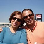Luis Uranga - @l_uranga - Instagram