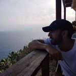 Luis Uranga - @lmokto_ - Instagram