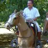 Luis Uranga - @luis.uranga - TikTok