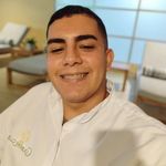 Luis Uranga - @luisfigueroa348 - Instagram
