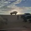 Luis Uranga - @luisuranga4 - TikTok