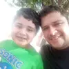 Luis Uranga - @luisuranga712 - TikTok