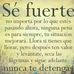 Luisa Uranga - Facebook