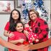 Luisa Uranga - Facebook