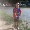 🕸️ - @luisuranga5 - TikTok