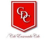 luis.uranga - @luis.uranga14 - Instagram