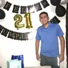 Uranga Luis - @urangaluis0 - TikTok