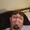 Uranga Luis - @urangaluis - TikTok