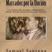 Evangelista Luis Urbaez  - Facebook