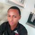 Jose luis urbaez papo - Facebook