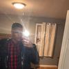 Luis 🇩🇴 - @luis.urbaez2332 - TikTok