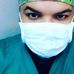 Luis E. Urbaez , MD. - Facebook