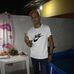 Luis G Urbaez Vasquez - Facebook