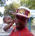 Luis Urbaez - Facebook
