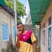 Luis Urbaez - Facebook
