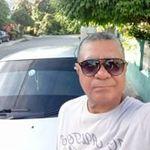 Luis Urbaez - @pitourbaez - Instagram
