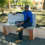 Luis Urbaez - @luis.urbaez - Instagram